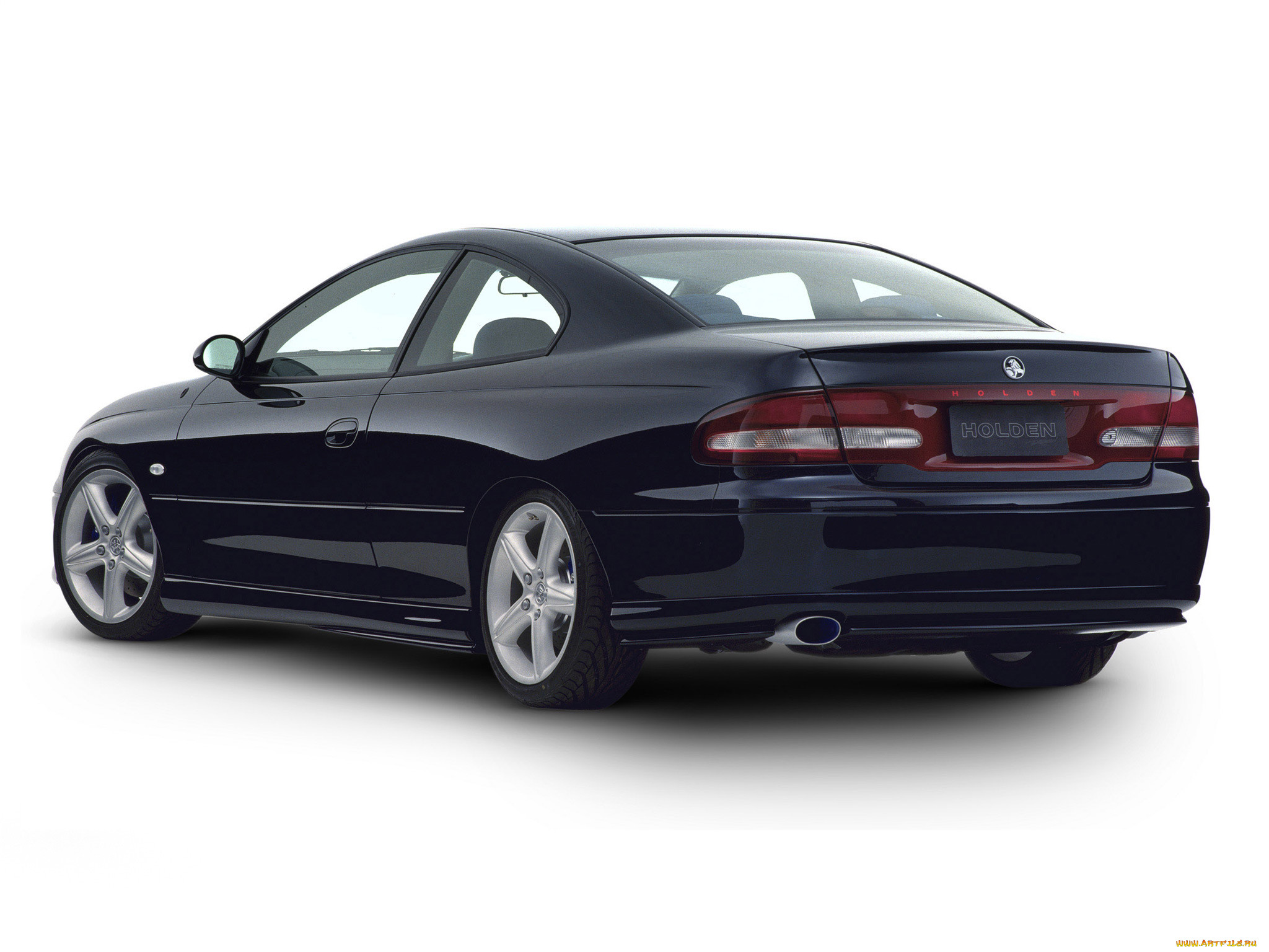 holden coupe concept 1998, , holden, 1998, coupe, concept
